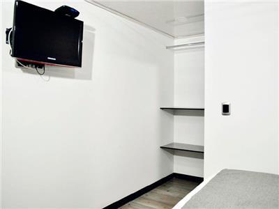 Ayenda 1024 Agora Inn Hotel 波哥大 外观 照片